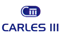 Logo Carles III